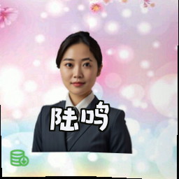 陆鸣